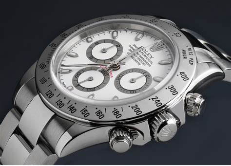 rolex watches daytona price|rolex daytona 2022 price.